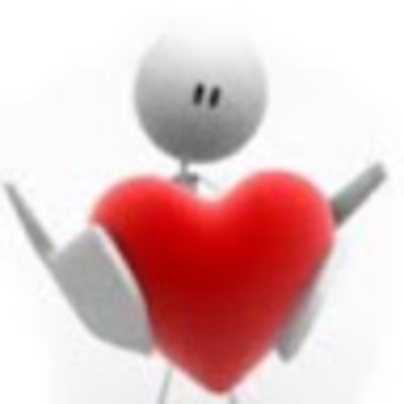 Meet your Posher, Tonya - Picture 1 of 1